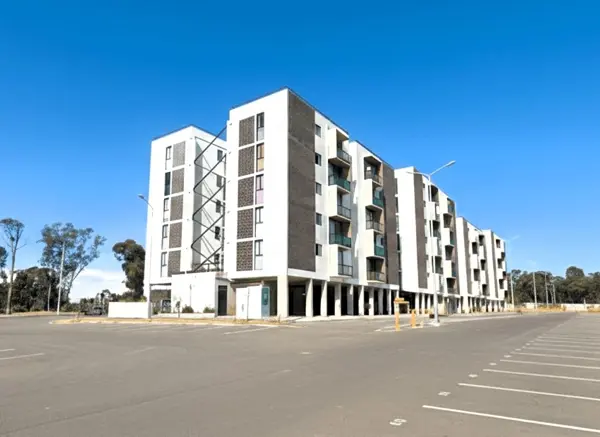 Departamento en Bosques de Amalucan, Puebla, Puebla