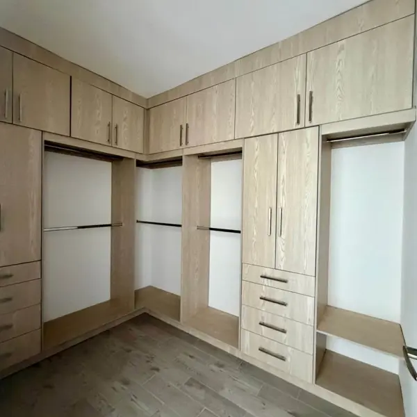 Casa en venta en Los Viñedos, Torreón — foto 3 de 17