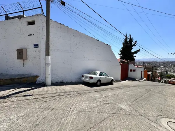 Bodega en venta en San José el Jaral, Atizapán de Zaragoza — foto 2 de 57