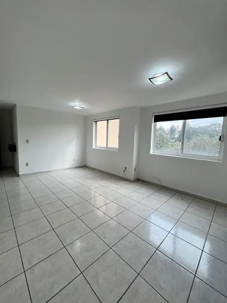 Departamento en venta en Jesus del Monte, Huixquilucan — foto 2 de 26