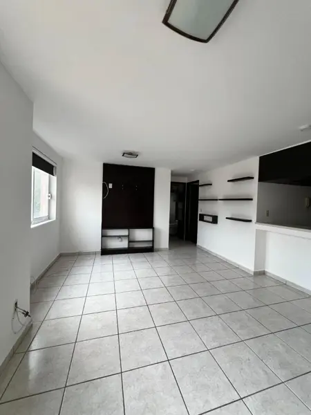Departamento en venta en Jesus del Monte, Huixquilucan — foto 3 de 26