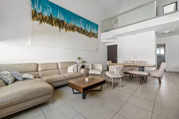 Departamento en venta en Flamingos, Bahía de Banderas — foto 3 de 14