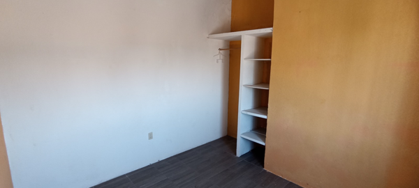 Casa en venta en Villa del Real, Tecámac — foto 3 de 13