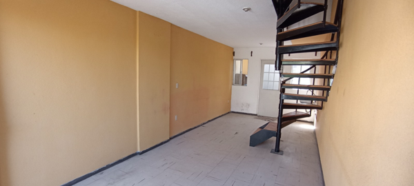 Casa en venta en Villa del Real, Tecámac — foto 2 de 13