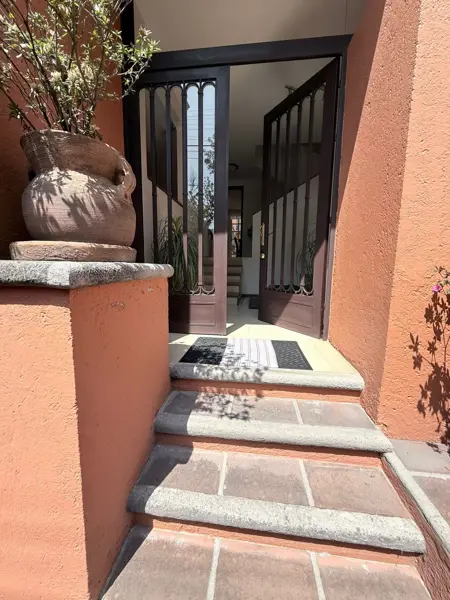 Casa en venta en Lomas Hipodromo, Naucalpan de Juárez — foto 2 de 43