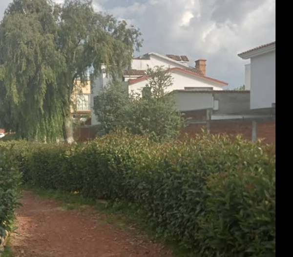 Casa en venta en San José, Toluca — foto 3 de 4