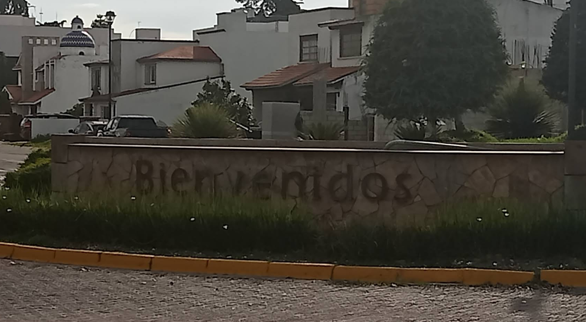 Casa en venta en San José, Toluca — foto 1 de 4