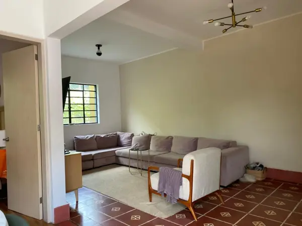 Departamento en venta en Escandón I Sección, Miguel Hidalgo — foto 2 de 21