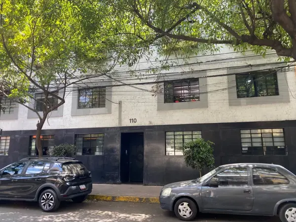 Venta de Departamento