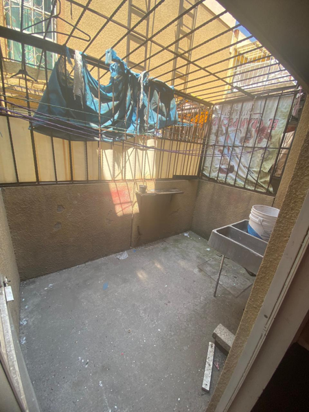 Casa en venta en Los Héroes Tecámac, Tecámac — foto 2 de 10