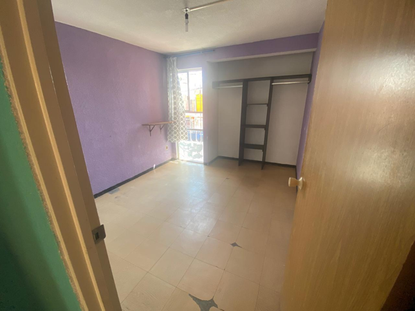 Casa en venta en Los Héroes Tecámac, Tecámac — foto 3 de 10
