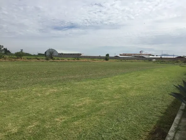 Terreno en venta en Tenextepec, Atlixco — foto 2 de 8