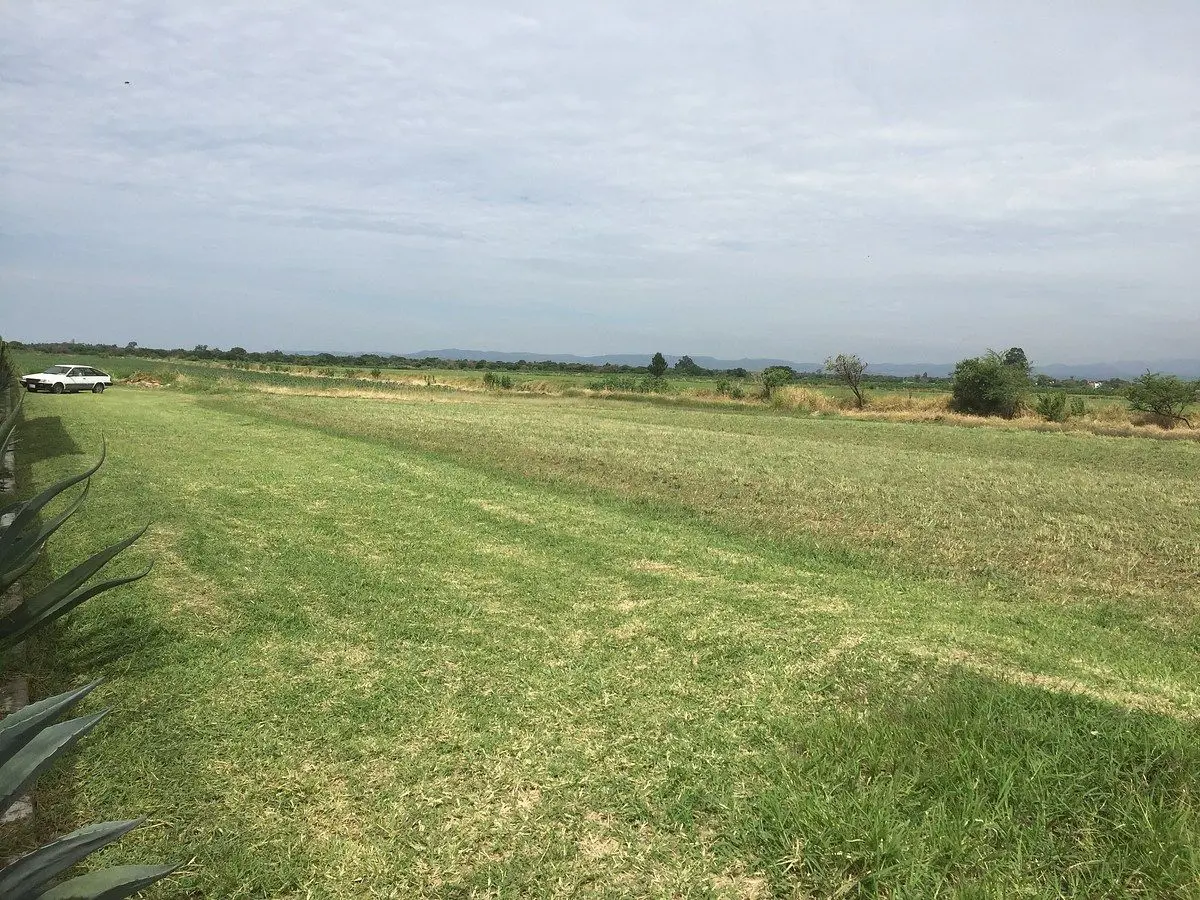 Terreno en venta en Tenextepec, Atlixco — foto 1 de 8