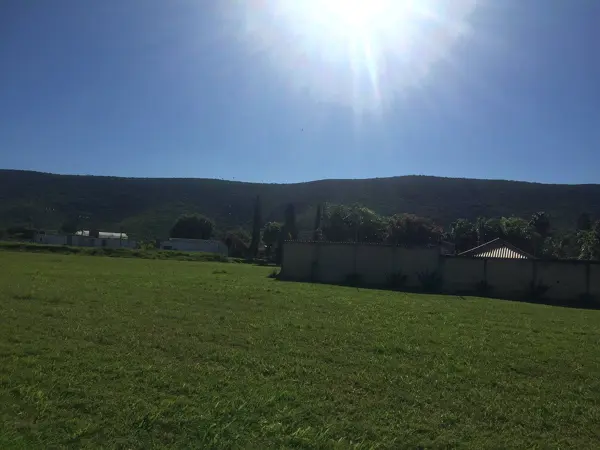 Terreno en venta en Tenextepec, Atlixco — foto 3 de 8