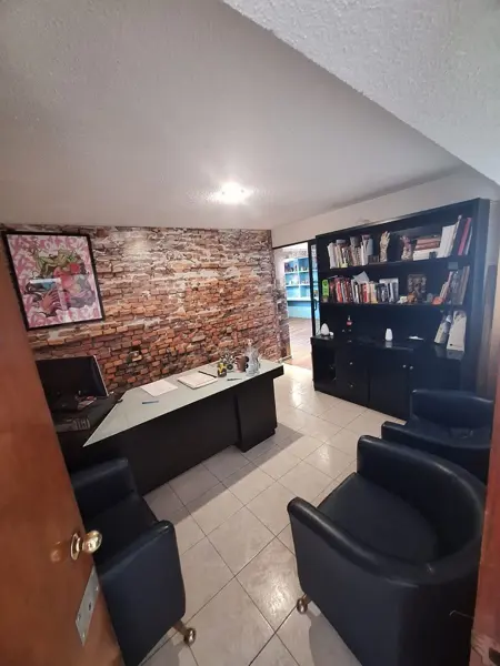 Oficina en venta en San Baltazar Campeche, Puebla — foto 3 de 8