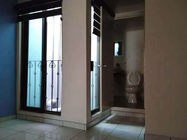 Casa en venta en Santiago Momoxpan, San Pedro Cholula — foto 3 de 10