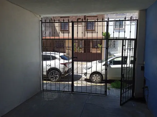 Casa en venta en Santiago Momoxpan, San Pedro Cholula — foto 2 de 10