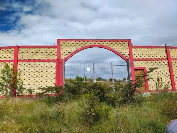 Terreno en venta en Santa Isabel Cholula, Santa Isabel Cholula — foto 2 de 4