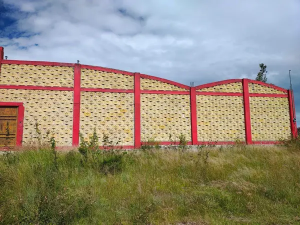 Terreno en venta en Santa Isabel Cholula, Santa Isabel Cholula — foto 3 de 4