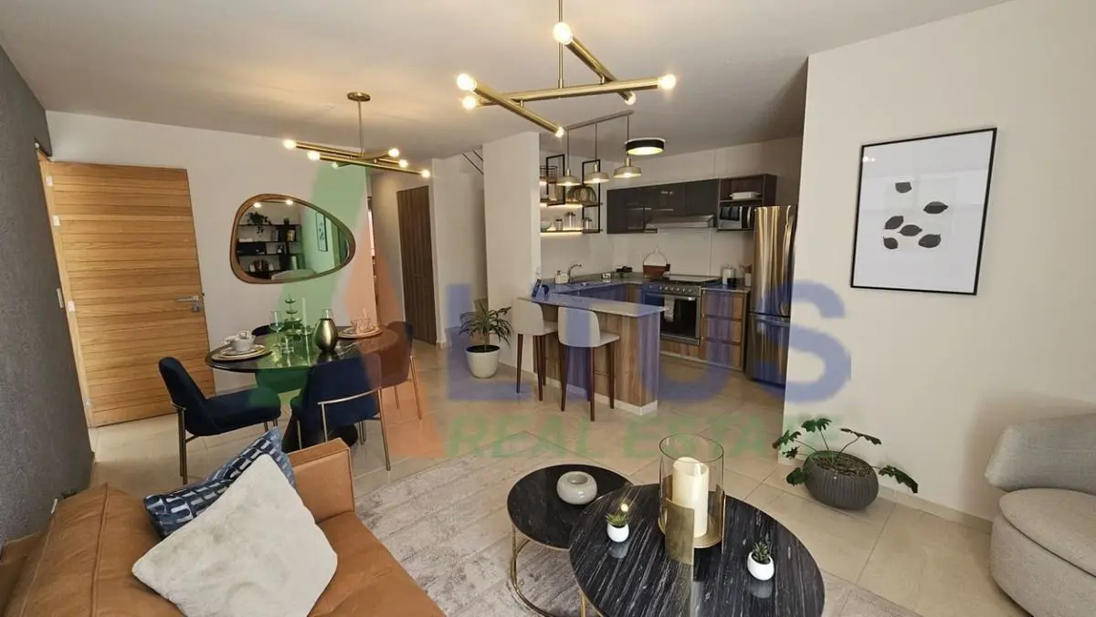 Casa en venta en Santa Clara Ocoyucan, Ocoyucan — foto 1 de 15