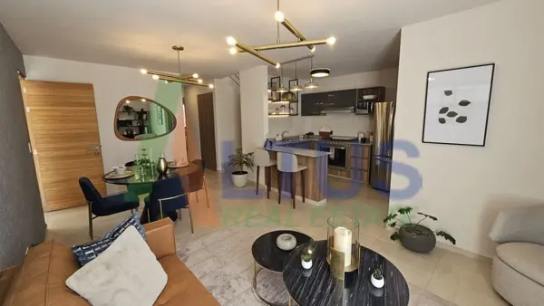Casa en Venta en Lomas de Angelópolis   III