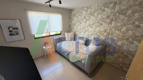 Casa en venta en Santa Clara Ocoyucan, Ocoyucan — foto 2 de 15