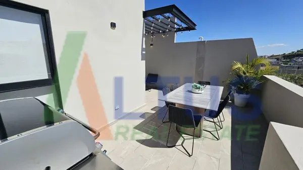 Casa en venta en Santa Clara Ocoyucan, Ocoyucan — foto 3 de 15