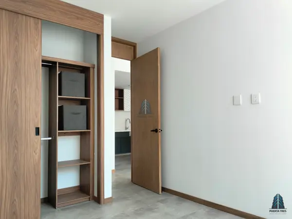 Departamento en venta en Las Terrazas Residencial, San Pedro Tlaquepaque — foto 3 de 16