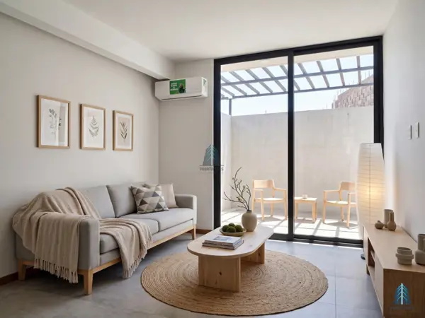 Departamento en venta en Las Terrazas Residencial, San Pedro Tlaquepaque — foto 2 de 16