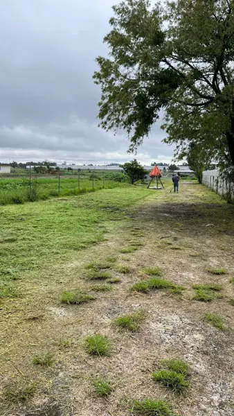 Terreno en venta en San Gregorio Atzompa, San Gregorio Atzompa — foto 2 de 6