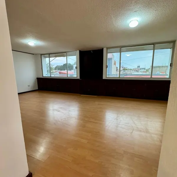 Departamento en venta en Fovissste San Manuel, Puebla — foto 3 de 13