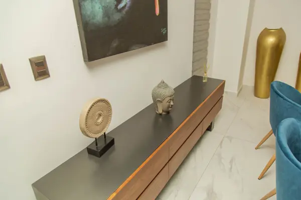 Departamento en venta en San Andrés Cholula, San Andrés Cholula — foto 3 de 10