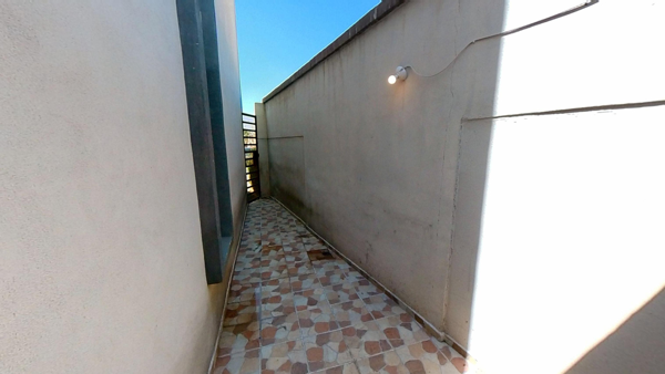 Casa en venta en Quinta Versalles, Tecámac — foto 2 de 24