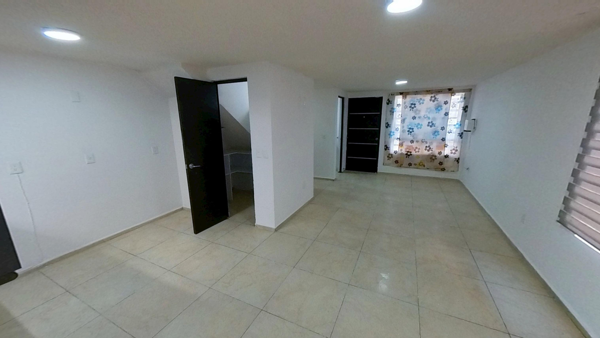 Casa en venta en Quinta Versalles, Tecámac — foto 3 de 24