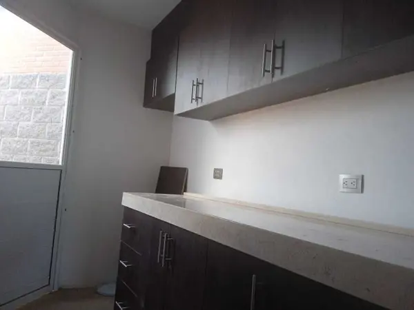 Casa en venta en Jose Angeles, Juan C. Bonilla — foto 3 de 9