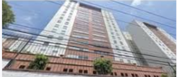 DEPARTAMENTO EXCLUSIVO EN REMATE BANCARIO JESUS DEL MONTE, HUIXQUILUCAN ... PAGASELO AL BANCO