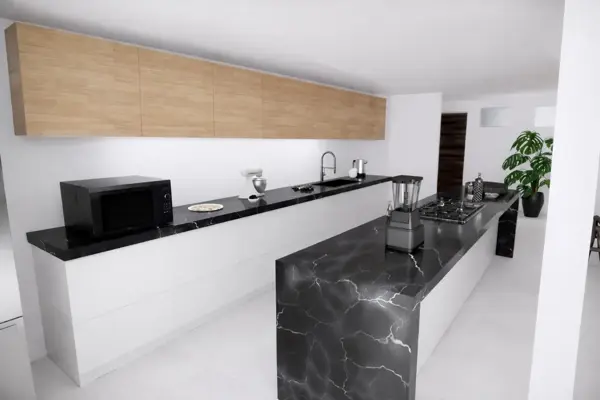 Casa en venta en Jardines de Zoquipa, Cuernavaca — foto 3 de 11