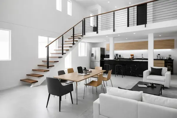 Casa en venta en Jardines de Zoquipa, Cuernavaca — foto 2 de 11