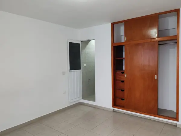 Departamento en renta en Progreso Macuiltepetl, Xalapa — foto 2 de 8