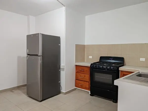 Departamento en renta en Progreso Macuiltepetl, Xalapa — foto 3 de 8
