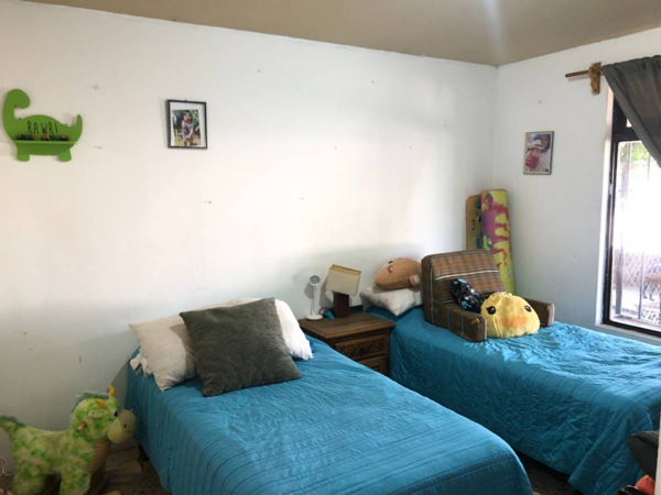 Casa en venta en Valle de Oro, San Juan del Río — foto 3 de 7