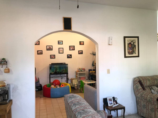 Casa en venta en Valle de Oro, San Juan del Río — foto 2 de 7