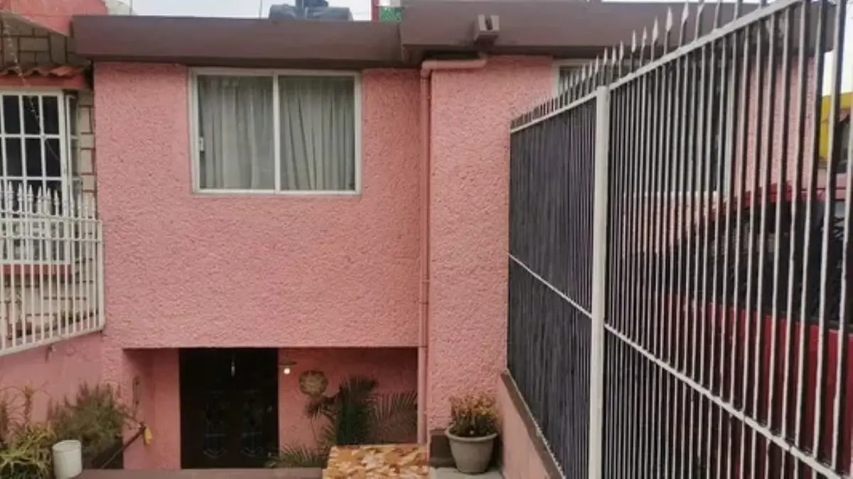 Casa en venta en Las Alamedas, Atizapán de Zaragoza — foto 1 de 11