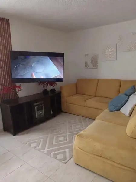 Casa en venta en Las Alamedas, Atizapán de Zaragoza — foto 3 de 11