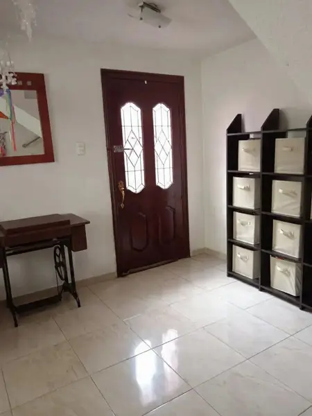 Casa en venta en Las Alamedas, Atizapán de Zaragoza — foto 2 de 11