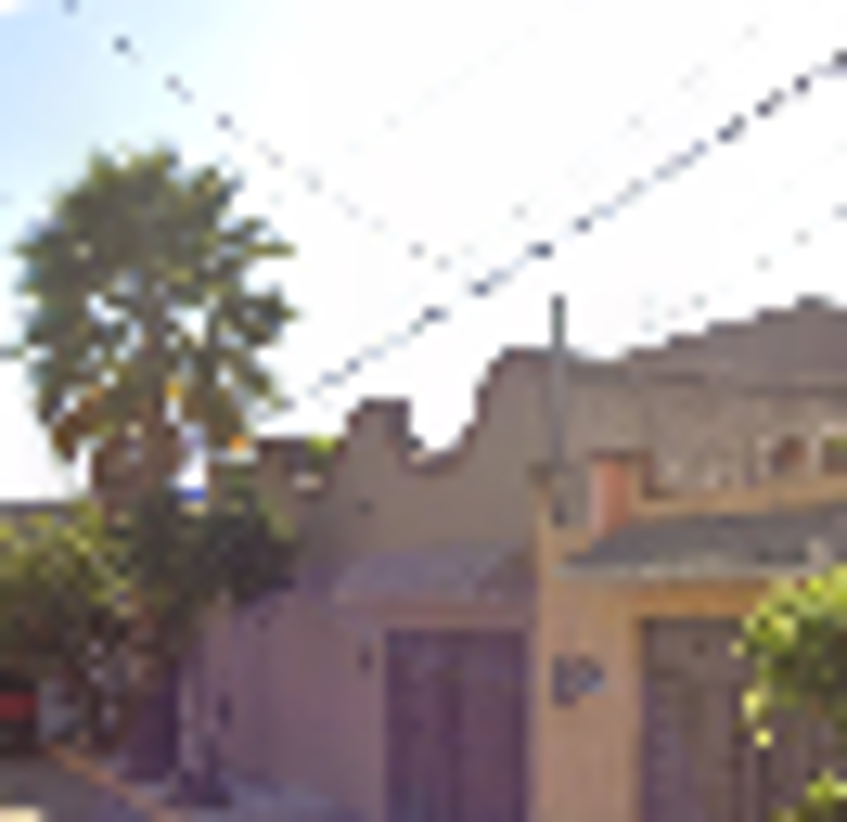 Casa en venta en Nezahualcóyotl Primera Sección, Nezahualcóyotl — foto 1 de 3