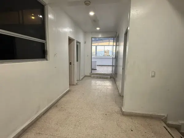 Oficina en renta en Floresta Coyoacan, Tlalpan — foto 2 de 5