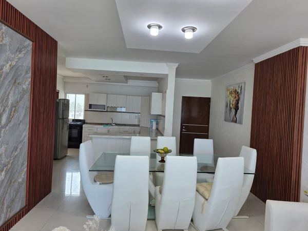 Departamento en venta en Gardenias, Boca del Río — foto 2 de 22