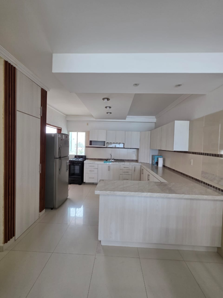 Departamento en venta en Gardenias, Boca del Río — foto 3 de 22