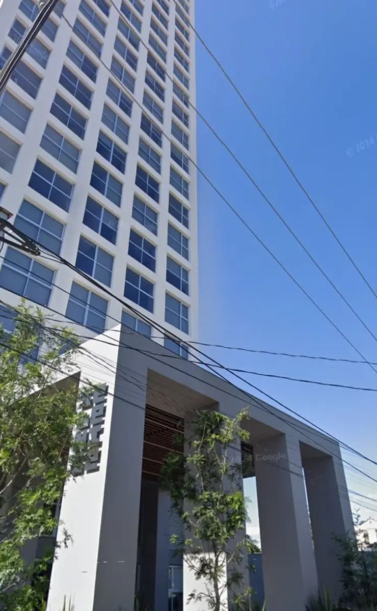 Departamento en venta en San Bernardino Tlaxcalancingo, San Andrés Cholula — foto 1 de 30